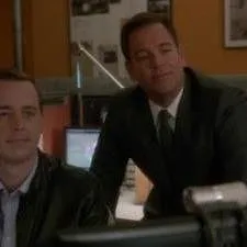 NCIS : Enquêtes spéciales