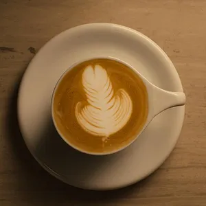 Omnivores : Le parcours de l’alimentation