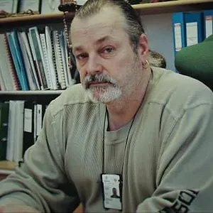 Mr. Good : Flic ou baron ?