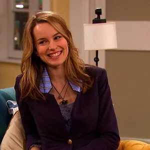 Bonne Chance Charlie