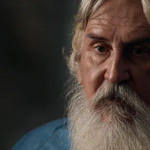 Le mystère de Shelter Bay