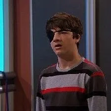 Mighty Med, Super Urgences