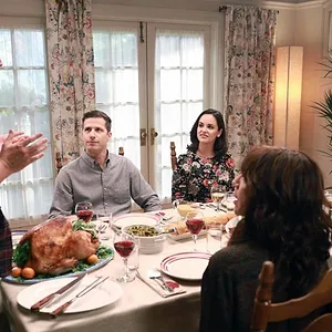 Brooklyn Nine-Nine