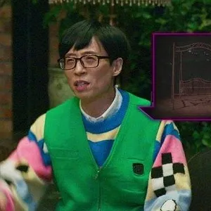 La zone : Objectif survie