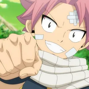 Fairy Tail 100 Years Quest : En route pour la quête de 100 ans