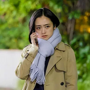 夫よ、死んでくれないか