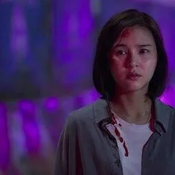 Bangkok Breaking