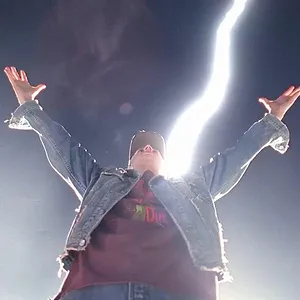 X-Files : Aux frontières du réel