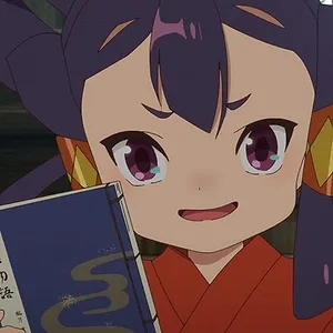 Sakuna: Of Rice and Ruin