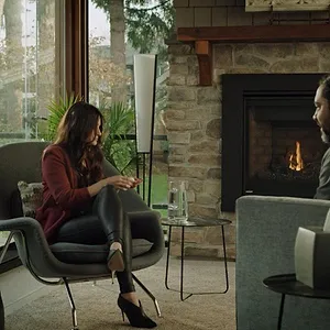 Toi, moi et elle