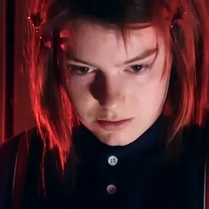 Skins