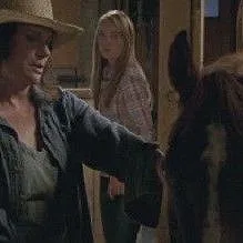 Heartland