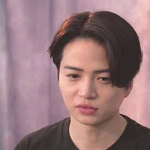 timelesz project -AUDITION-