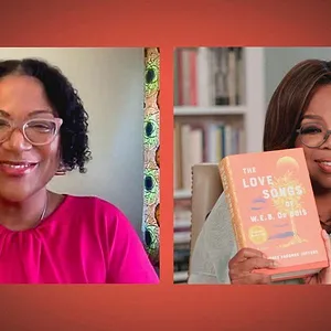 Oprah's Book Club