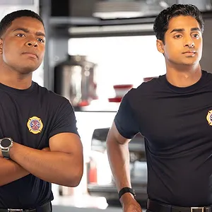 9-1-1