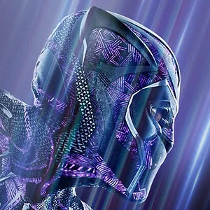 Les Légendes des Studios Marvel