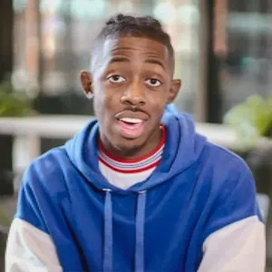 Naked attraction : l'amour à poil