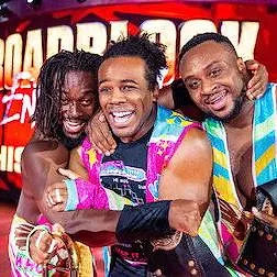 WWE Raw Classics