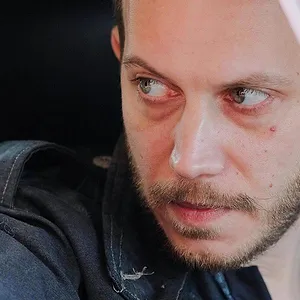 Baptiste