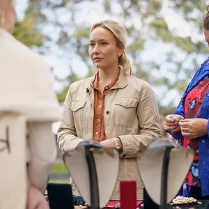 Brokenwood