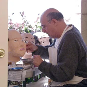 Arrested Development