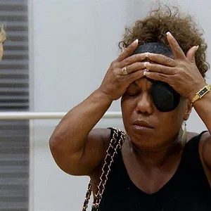 Little women Los Angeles : une vie hors normes