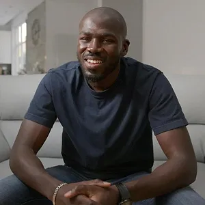 Capitaines de la Coupe du monde
