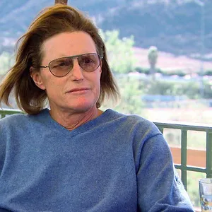 L'incroyable Famille Kardashian