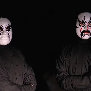 X-Files : Aux frontières du réel