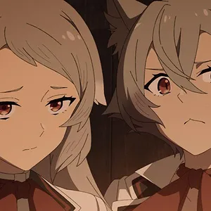 Mushoku Tensei: Jobless Reincarnation