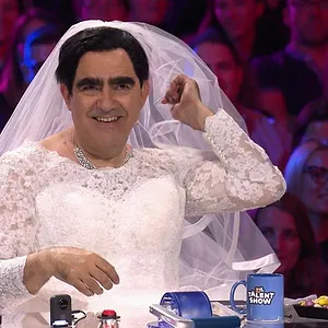 LOL Talent Show: Chi fa ridere è dentro