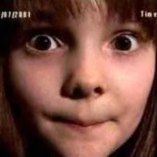 Skins