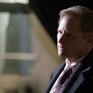 New York Police Blues