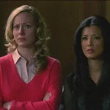 New York Unité Spéciale