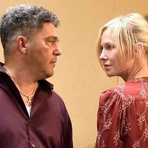 New York Unité Spéciale