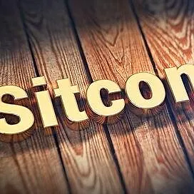 Small Prophets S1 E1