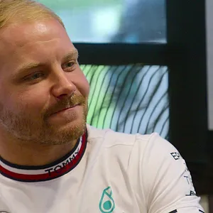 Formula 1 : Pilotes de leur destin