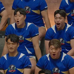 Le Rugby aux tripes : Vaincre ou mourir