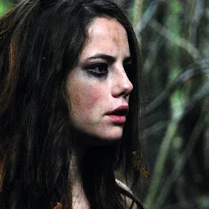 Skins