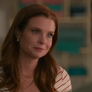 À l'ombre des magnolias