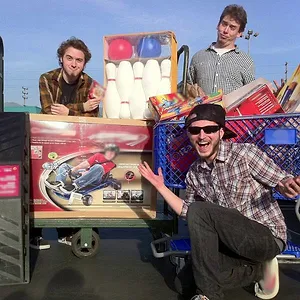 Souvenirs de Gravity Falls