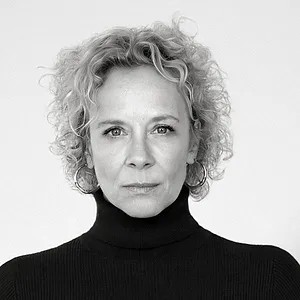 Call My Agent Berlin