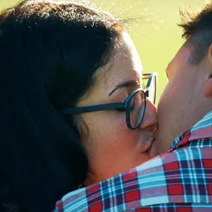 L'amour est dans le pré (Canada)