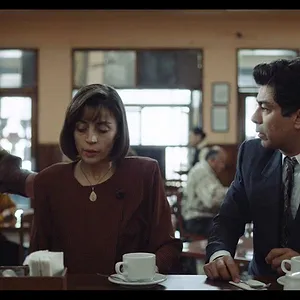Historia De Un Crimen: Colosio