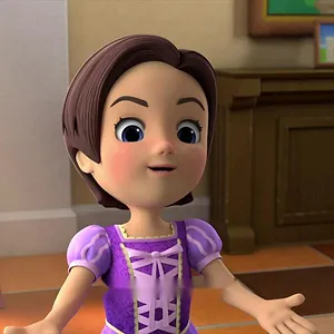 Super Wings, Paré au décollage