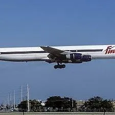 Mayday : Dangers dans le ciel