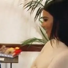 L'incroyable Famille Kardashian