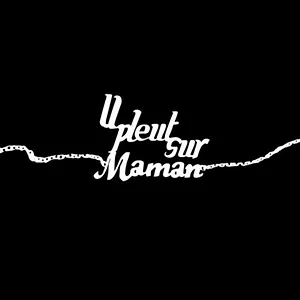 S3 E8 : Il pleut sur Maman