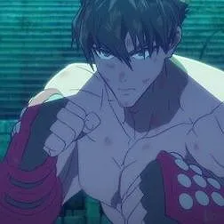 Tekken: Bloodline