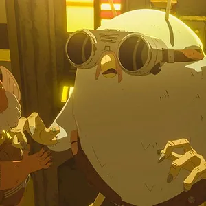 Star Wars Résistance